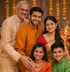Six Members