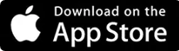 Download on the App Store