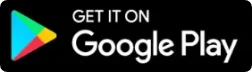 Get it on Google Play