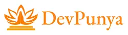 Dev Punya