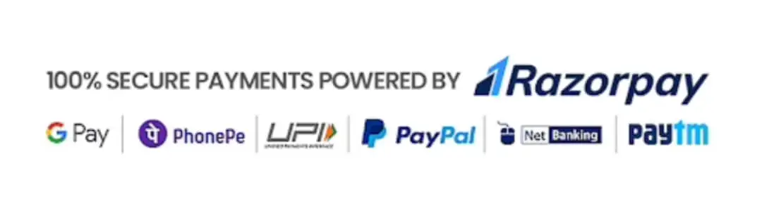 Secure Payments